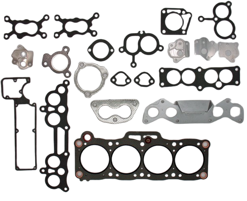 Engine Cylinder Head Gasket Set | TLAHSMA8