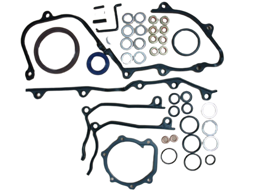 Engine Conversion Gasket Set | TLACBSSU11