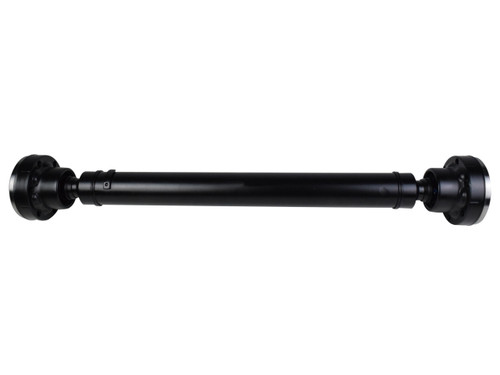 04-08 Volkswagen Touareg TDI (4.9, 5.0 - AWD) Drive Shaft Assembly  - Front | GSPPS900526