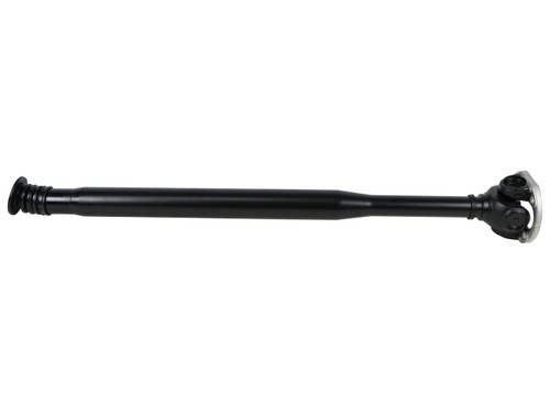 Mercedes-Benz (2.5, 3.0, 3.5, 4.7, 5.5 - AWD) Drive Shaft Assembly  - Front | GSPPS900359
