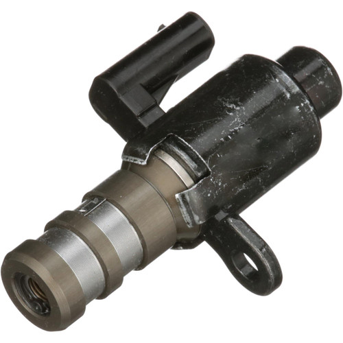 Oil Pump Solenoid | BWDEPS101