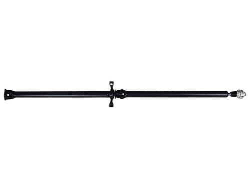 Chevrolet, Pontiac (3.4 - AWD) Drive Shaft Assembly  - Rear | GSPPS900190