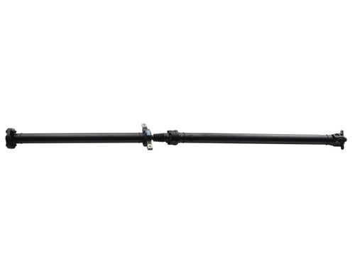 2010 Hyundai Tucson Drive Shaft Assembly  - Rear | GSPPS900271