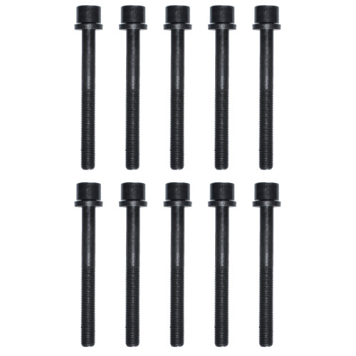 Engine Cylinder Head Bolt Set | 557ES 72906-1