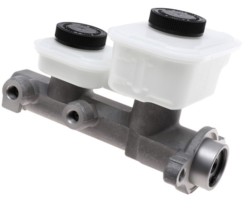 Element3 New Brake Master Cylinder | RAYMC39849