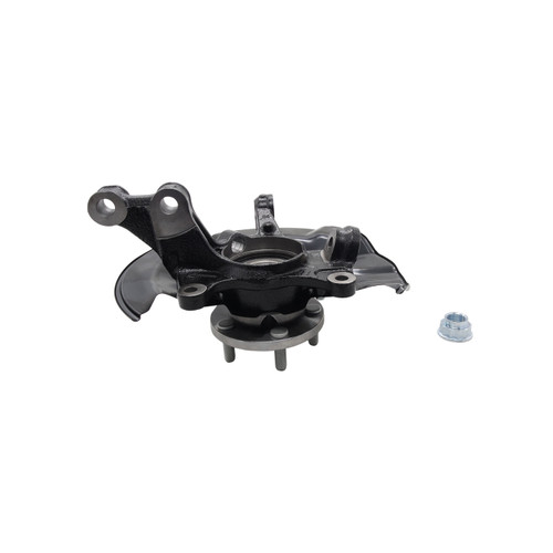 Toyota (1.8) Suspension Knuckle Assembly  - Front Right | GSP9691200