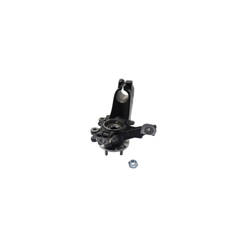 Suspension Knuckle Assembly | GSP9112500