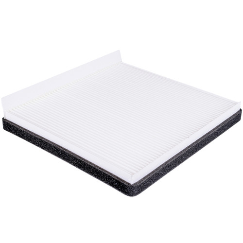 Cabin Air Filter OE Quality | DEN453-6012