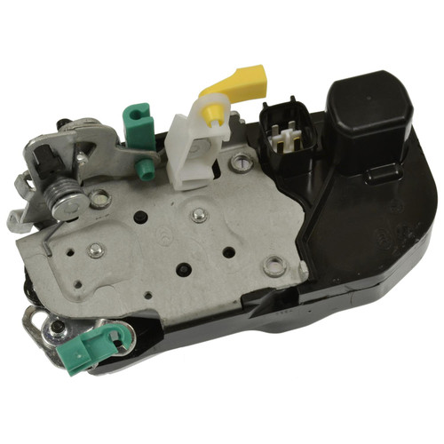 Power Door Lock Actuator | BWDDLA1889