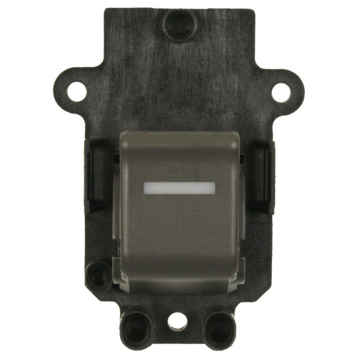 Power Window Switch | BWDWST760