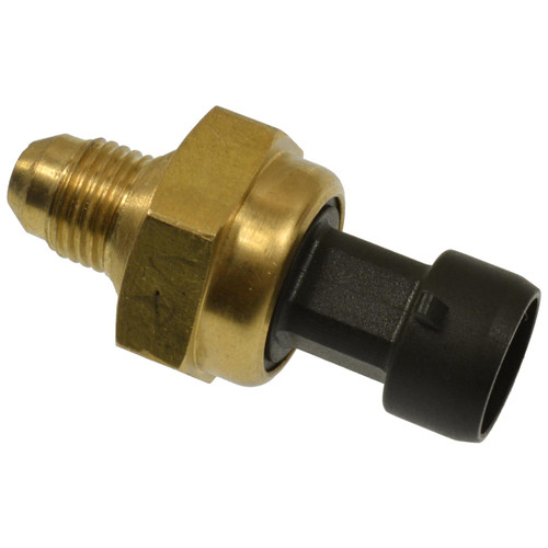 EGR Valve Pressure Feedback Sensor | BWDEGR645