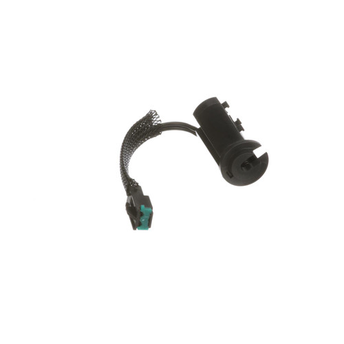 Clutch Starter Safety Switch | BWDS26405