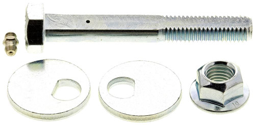 Steering Pinion Angle Adjusting Bolt | ACDMS250283