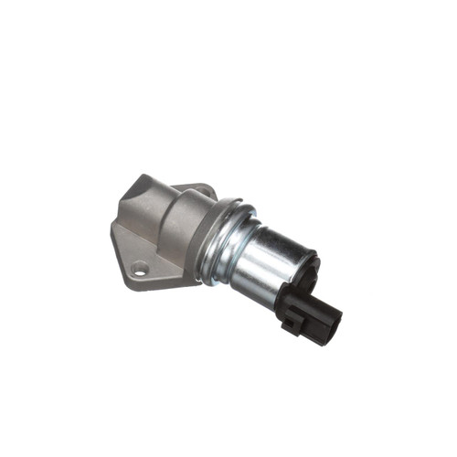 Idle Air Control Valve | BWD50617