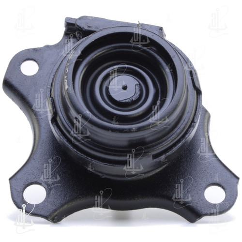 Engine Mount Left | 62M9016