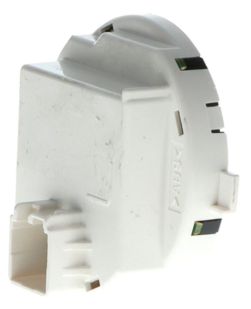 HVAC Blower Motor Resistor | 4SE20745