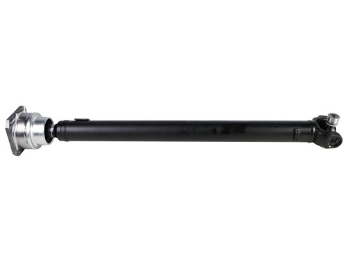 Hummer (3.7, 5.3 - 4WD) Drive Shaft Assembly  - Front | GSP299303