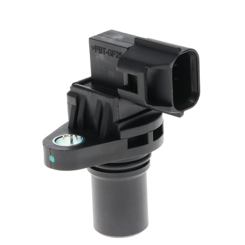 Camshaft Position Sensor | HITCPS0175