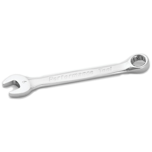 9mm Combination Wrench | WILW30009
