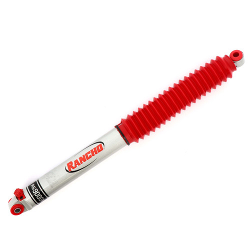 RS9000XL Rear Suspension Shock Absorber | 665RS994311