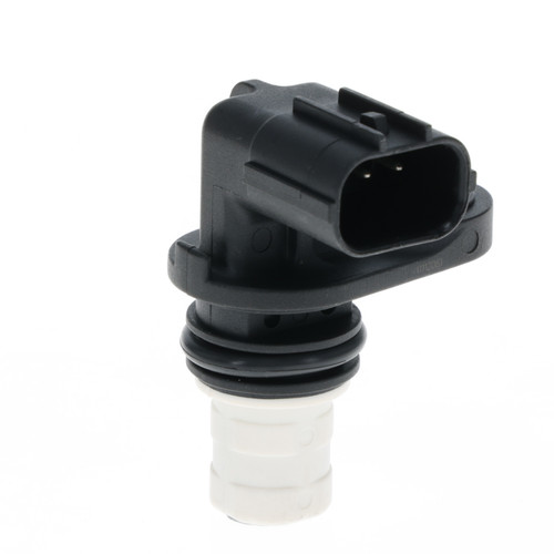 Crankshaft Position Sensor | HITCPS0225