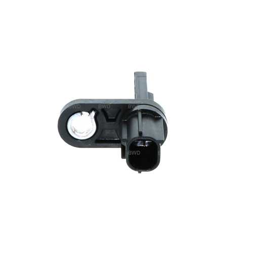 ABS Speed Sensor | BWDABS3769