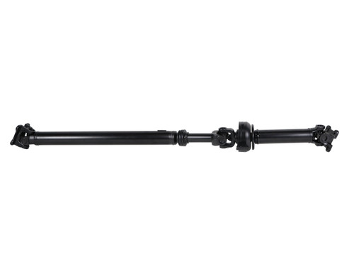07-08 Ford Ranger (3.0 - 4WD) Drive Shaft Assembly  - Rear | GSPPS900583