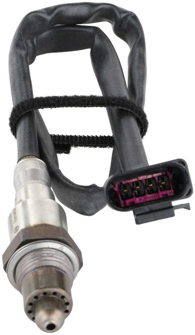 Oxygen Sensor | BOS16076