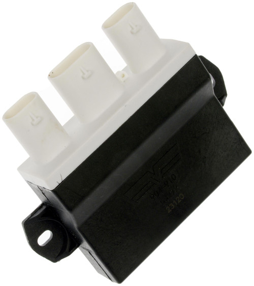 Power Liftgate Control Module | DOR904-910