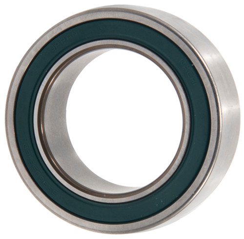 Compressor Bearing | 4SE25212