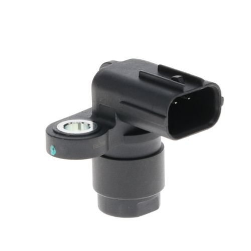 Camshaft Position Sensor | HITCPS0235