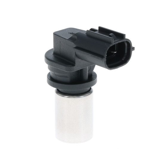 Crankshaft Position Sensor | HITCPS0101