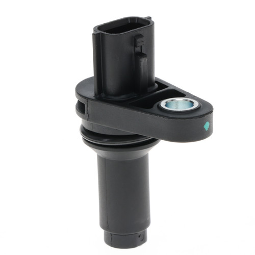 Crankshaft Position Sensor | HITCPS0220