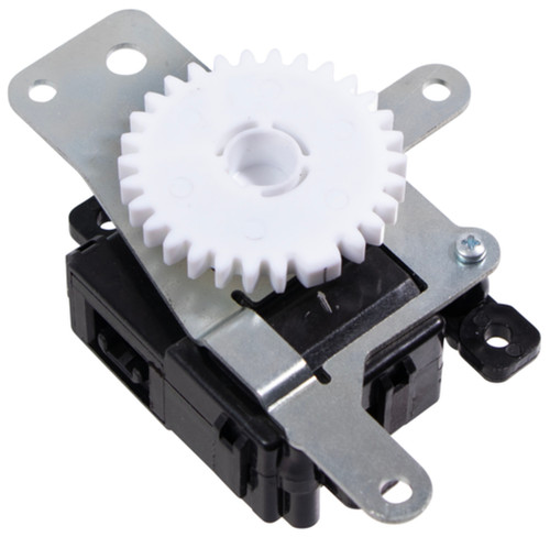 HVAC Air Door Actuator | 4SE73746