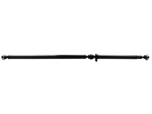 16-19 Ford Explorer (2.3 - AWD) Drive Shaft Assembly  - Rear | GSPPS901690
