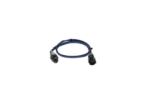 Oxygen Sensor | BOS16032