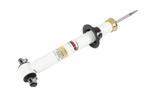 Front Shock Absorber | ACD85016316