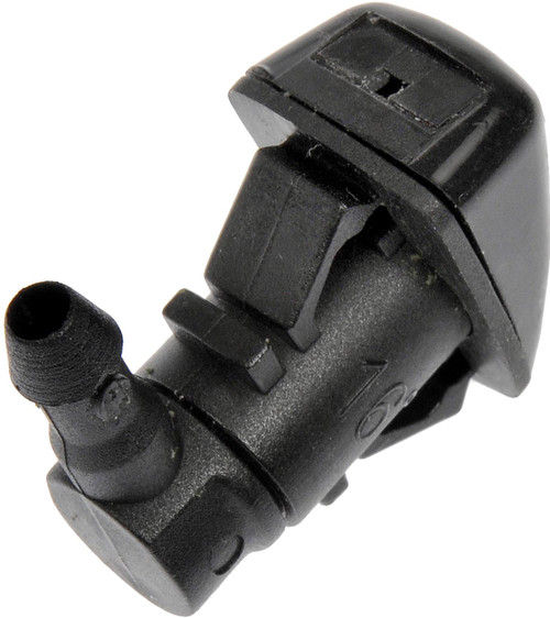 Washer Nozzle | DOR58150