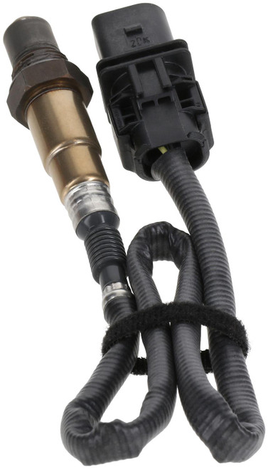 Oxygen Sensor | BOS17047
