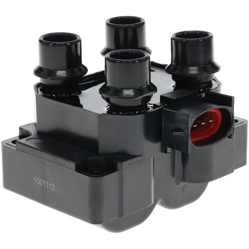 Ignition Coil - New | HITIGC0107