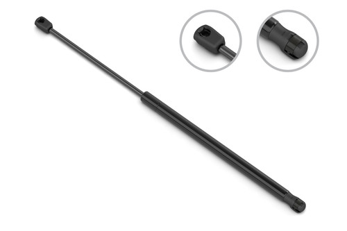 Stabilus Hood Lift Support | SBL3B-434985
