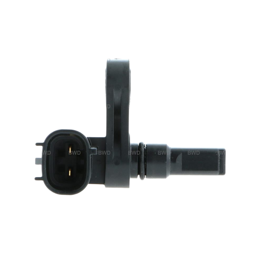 ABS Speed Sensor | BWDABS3689