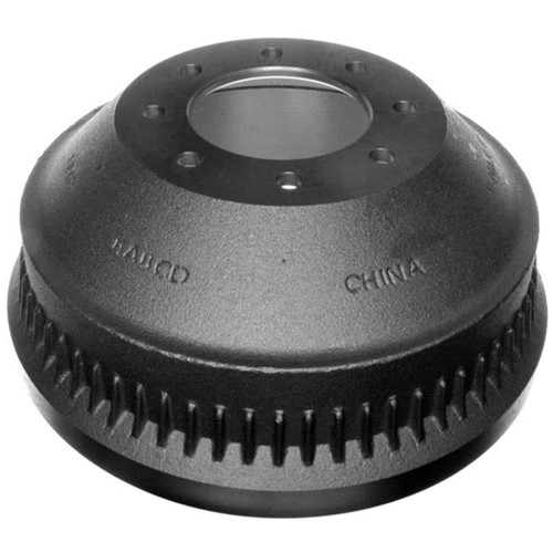 Rear Brake Drum | ACD18B147A