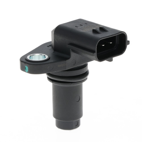 Camshaft Position Sensor | HITCPS0229