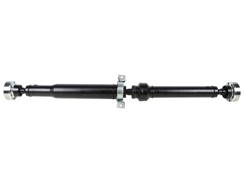 11-21 Jeep Grand Cherokee Drive Shaft Assembly  - Rear | GSPPS900281