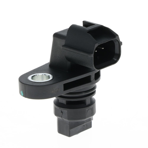 Camshaft Position Sensor | HITCPS0226