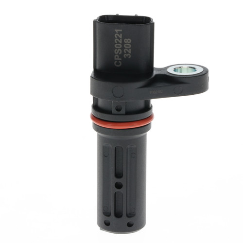 Crankshaft Position Sensor | HITCPS0221