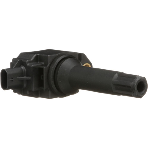 Coil on Plug Coil | BWDE1210