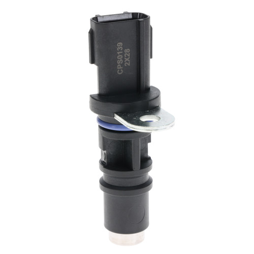 Camshaft Position Sensor | HITCPS0139