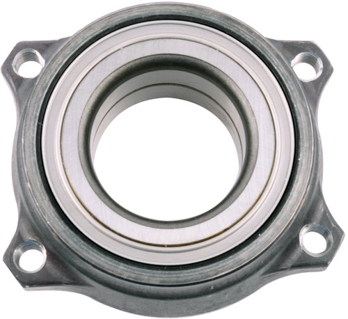 Wheel Hub Bearing Assembly | SKFBR930855